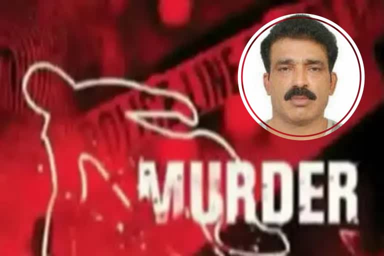 AAP municipal councillor shot dead in Punjab's Malerkotla