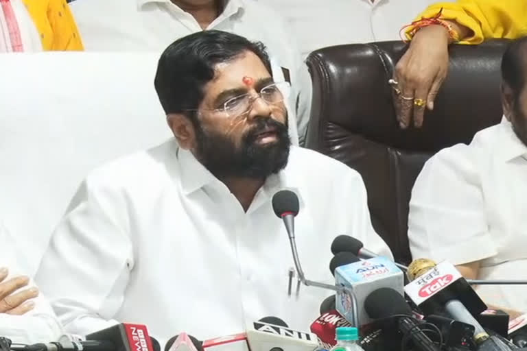 eknath shinde visit marathwada