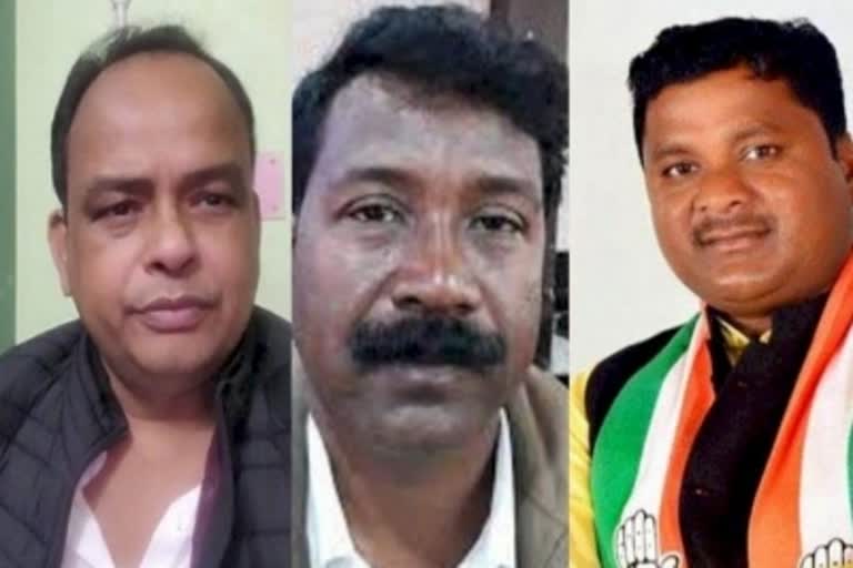 three-congress-mlas-who-caught-with-cash-released-from-west-bengal