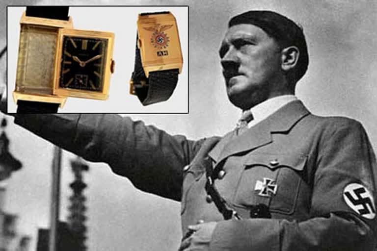 adolf-hitler-watch-auction