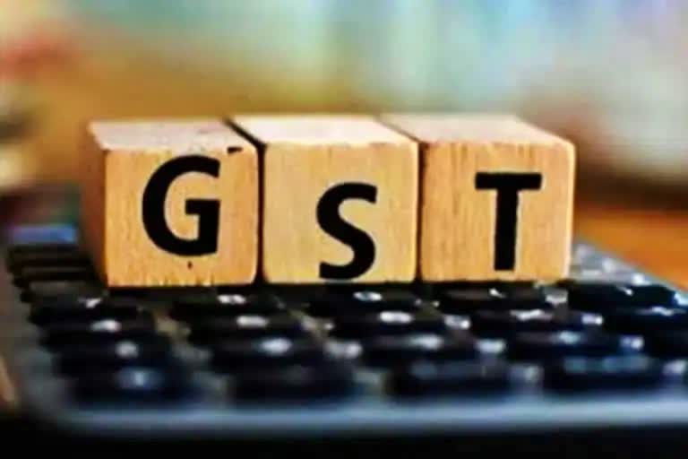 gst-collections-rises-28-pc-to-rs-1-49-lakh-cr-in-july