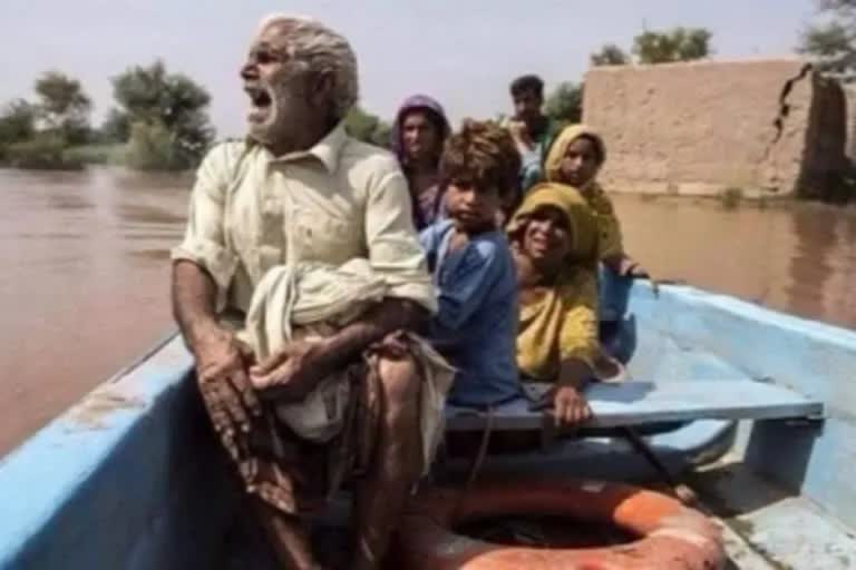 over-124-killed-thousands-of-houses-washed-away-in-balochistan-floods