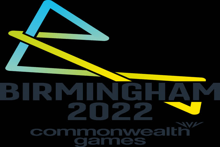 Commonwealth Games 2022