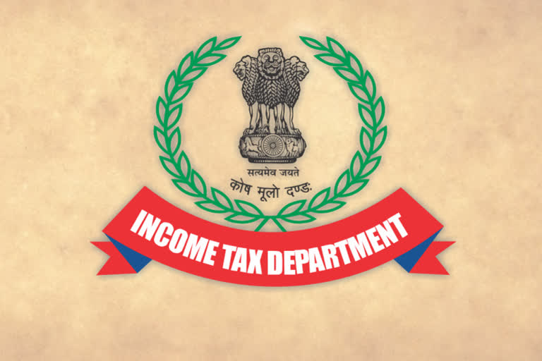 New record of over 72.42 lakh Income Tax (ITRs) were filed on a single day with the total returns filed till July 31, 2022, is pegged at around 5.83 crore, says an official statement from the Income Tax department.