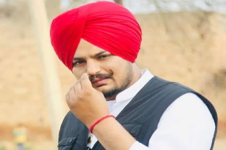 Sidhu Moose Wala murder case: History sheeter arrested  from Churu on production warrant