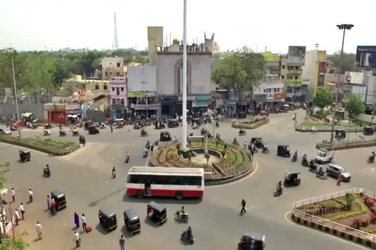 Bellary