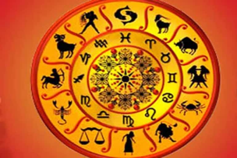 Today Horoscope:ஆகஸ்ட்-2 இன்றைய ராசிபலன்கள்