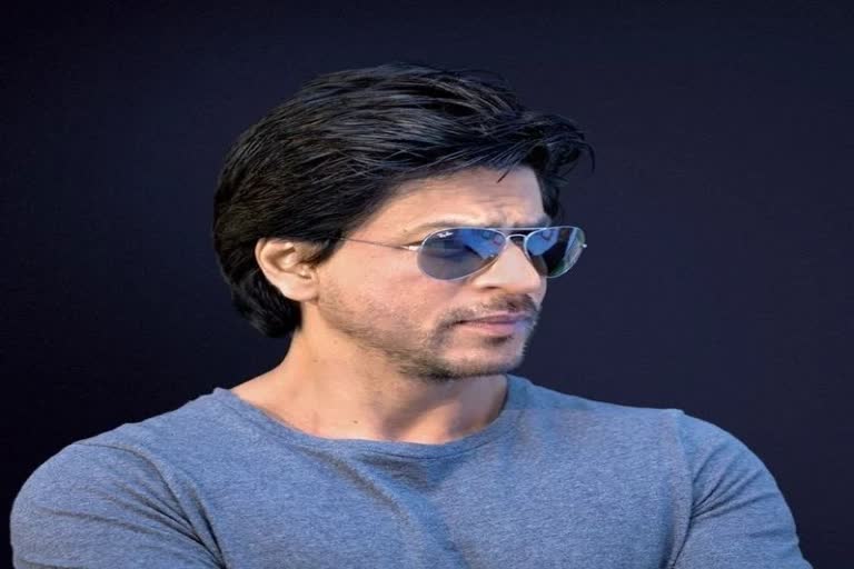 Shah Rukh Khan will do this work in good faith in Vadodara railway station lathi charge case