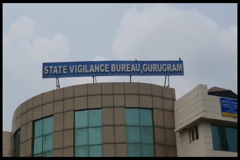 Education department in gurugram