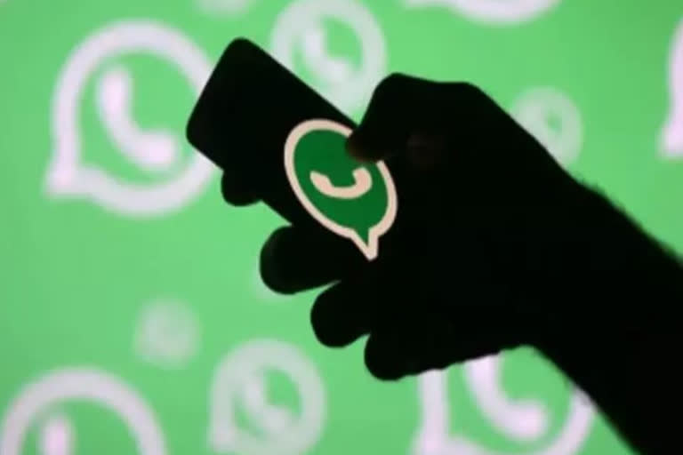 WhatsApp banned over 22 lakh bad accounts in India in June