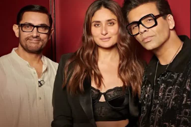 Koffee with Karan 7