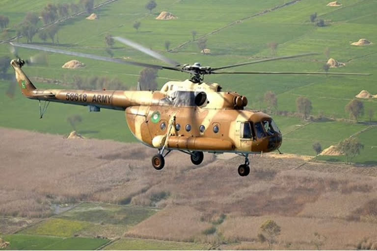 debris-of-pakistan-army-chopper-found-in-balochistan