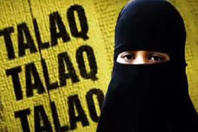 triple-talaq-given-after-30-years-of-marriage-in-lucknow