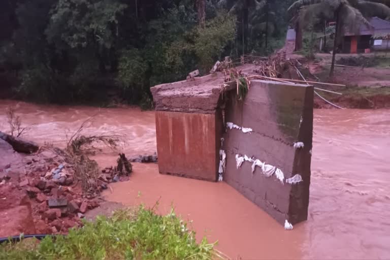 heavy-rain-in-dakshina-kannada