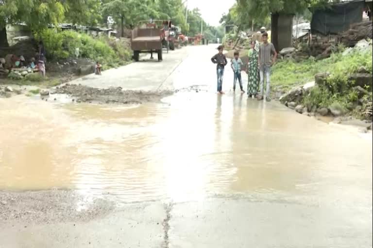 heavy-rain-in-kalaburagi-crops-are-damage