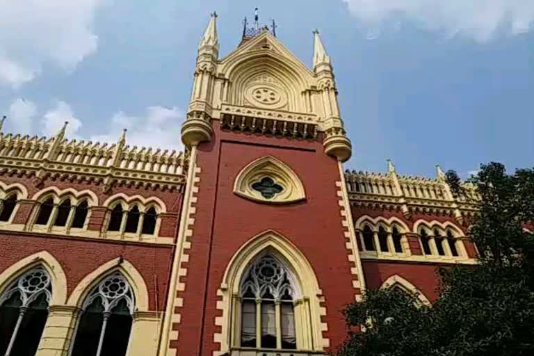 Calcutta High Court Summons East Medinipur SP
