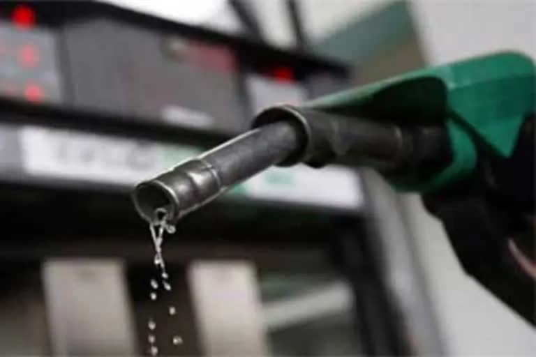 petrol diesel price  petrol diesel price update  petrol diesel price update on august 3  tamil nadu petrol price  petro price  பெட்ரோல் டீசல் விலை  இன்றைய பெட்ரோல் டீசல் விலை  தமிழ்நாடு பெட்ரோல் டீசல் விலை  பெட்ரோல் டீசல் விலை நிலவரம்  பெட்ரோல் விலை  டீசல் விலை