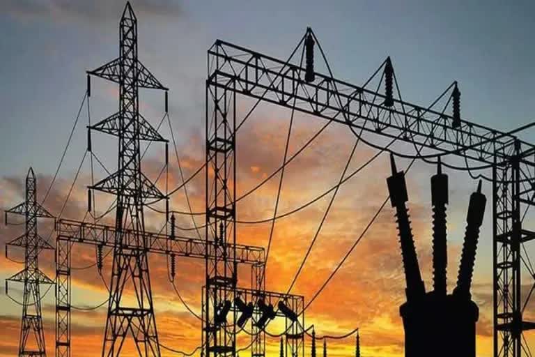 Need to rationalize key components of electricity tariff: Parliamentary Committee