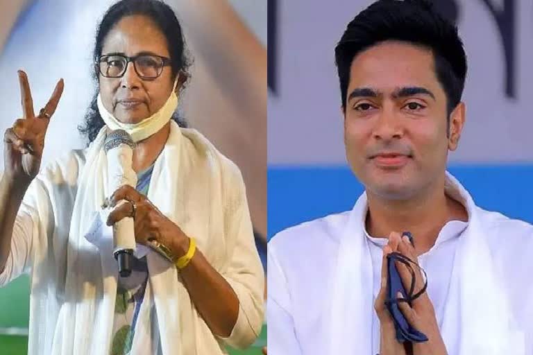 impact-of-abhishek-banerjee-in-expanded-state-cabinet