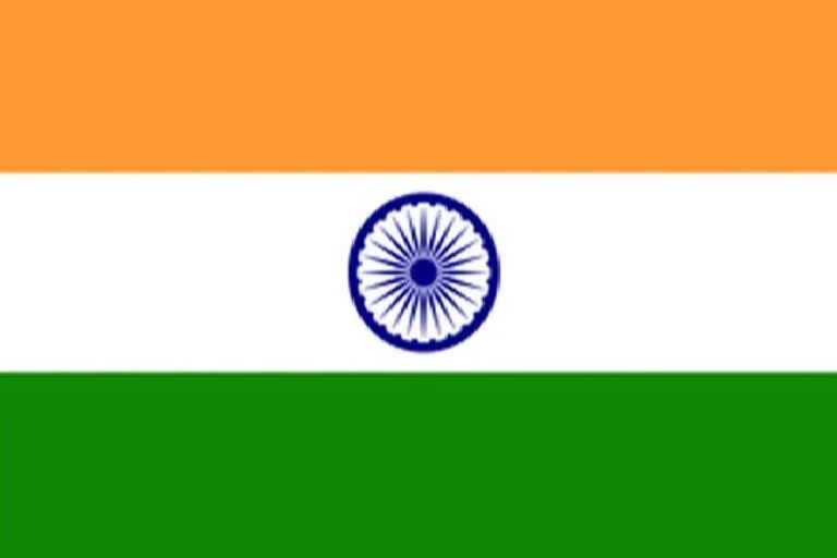 Etv Bharatjourney-of-the-national-flag-tricolour