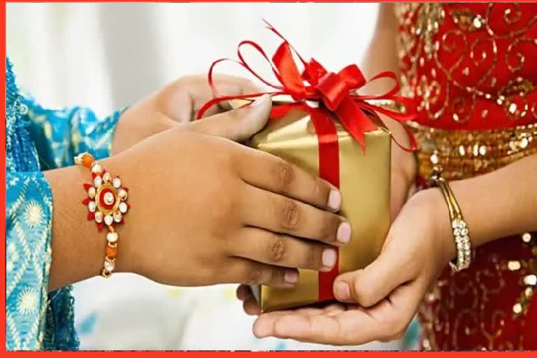 Rakshabandhan