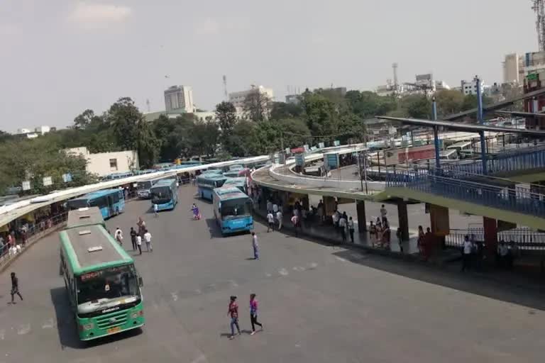 ಬೆಂಗಳೂರಲ್ಲಿ ಸ್ನೇಹಿತನ ಕೊಲೆ,friend murder in bengaluru