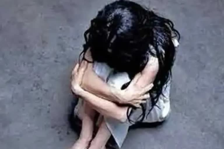 حیدرآباد میں نابالغ لڑکی کی جنسی زیادتی معاملہ میں ملزم کی ضمانت منظور