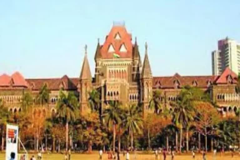 Bombay High Court