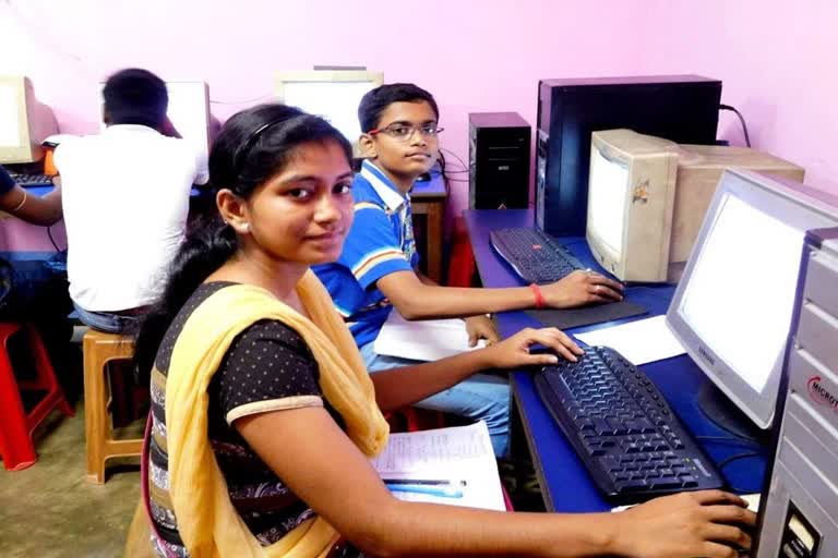 cet-counselling-online-document-verification-from-august-5th