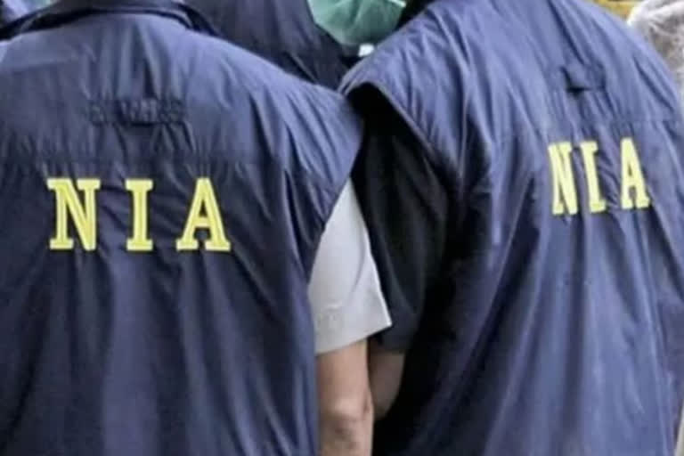 NIA arrests Salim Qureshi of Dawood gang for 'aiding terrorist activities'