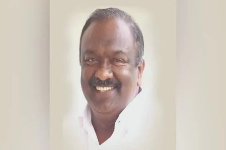 congress-leader-in-kerala-dies-after-fall