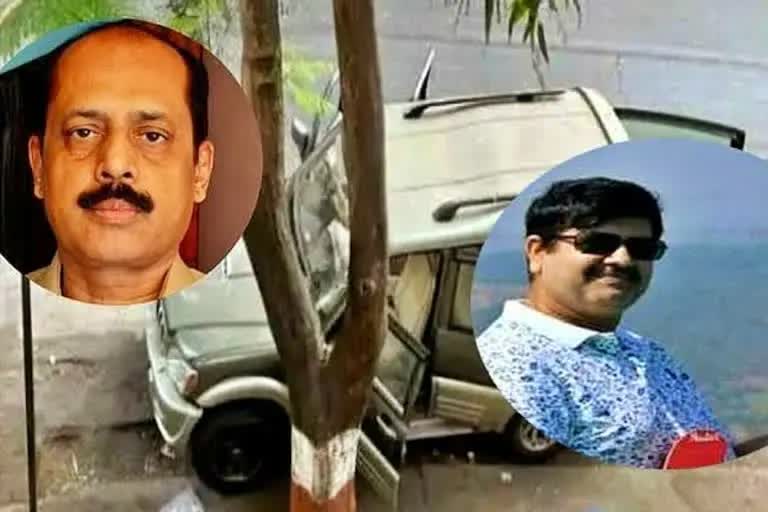 Antilia explosives case, charge sheet copy to accused, charge sheet copy to accused is quite expensive, National Investigation Agency,  ರಾಷ್ಟ್ರೀಯ ತನಿಖಾ ತಂಡ, ಚಾರ್ಜ್​ಶೀಟ್​ನ್ನು ಆರೋಪಿಗಳಿಗೆ ನೀಡಲಾಗುವುದಿಲ್ಲ, ಆರೋಪಿಗಳಿಗೆ ಚಾರ್ಜ್​ಶೀಟ್​ ಒದಗಿಸಲು ತುಂಬಾ ಹಣ ವೆಚ್ಚ, ಆಂಟಿಲಿಯಾ ಸ್ಫೋಟಕ ಪ್ರಕರಣ,