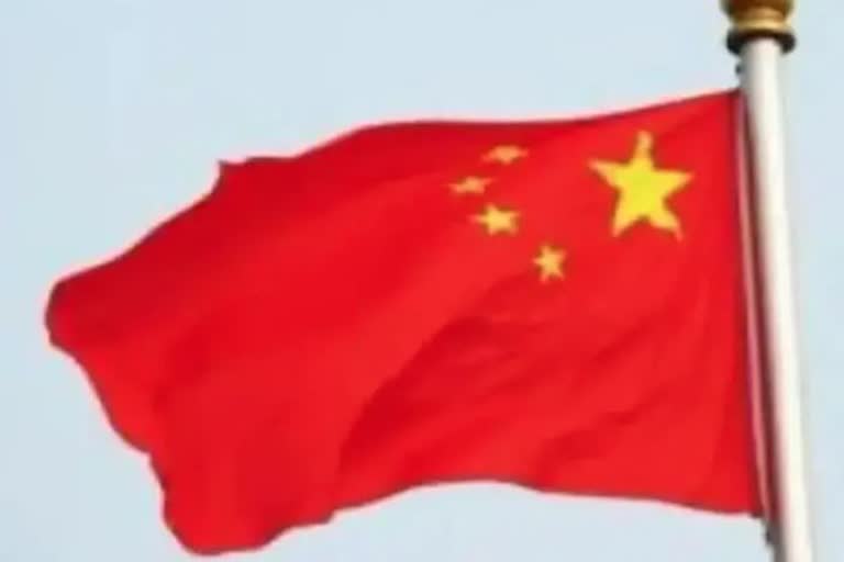 china summons european union diplomat