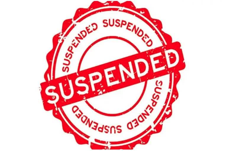 school-eduation-dept-suspends-two-teachers-for-absence-from-duty-in-kupwara