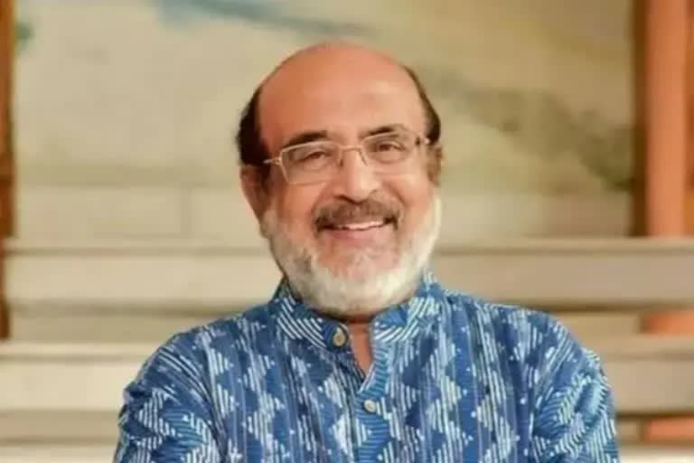 kiifb thomas isaac  enforcement directorate notice thomas isaac  ed sends notice on kiifb  കിഫ്ബി മസാല ബോണ്ട്  തോമസ് ഐസക്ക് എൻഫോഴ്‌സ്മെന്‍റ് ഡയറക്‌ടറേറ്റ്  ധനകാര്യ മന്ത്രി തോമസ് ഐസക്കിന് ഇഡി നോട്ടീസ്  തോമസ് ഐസക്ക്