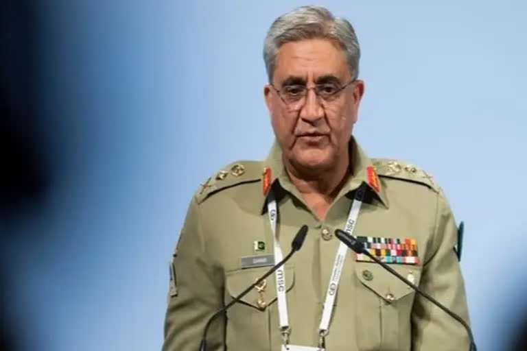 Pak Army chief Gen Bajwa reaches out to UAE, Saudi Arabia for crucial bailout package