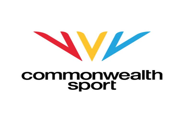 commonwealth-games