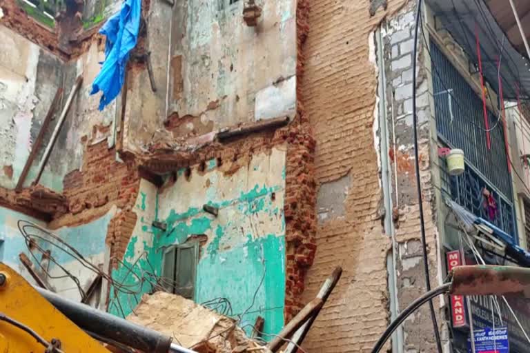 building-collapse-in-bangalore
