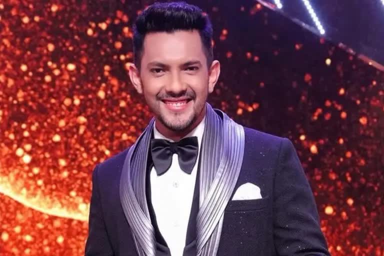 Aditya Narayan Age