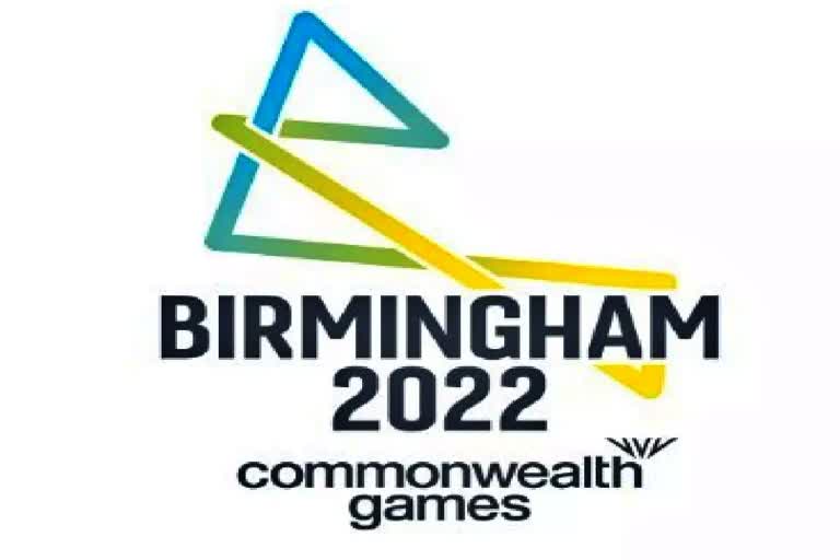 Etv Bha India athletes live updates India live updates at Commonwealth Games India athletes quick updates India athletes results at CWG 2022 Birmingham Games 2022rat