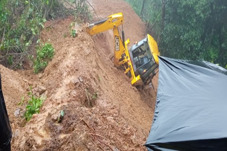 heavy-rain-in-kodagu-landslide