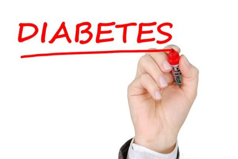 research identifies protein that can predict future diabetes risk