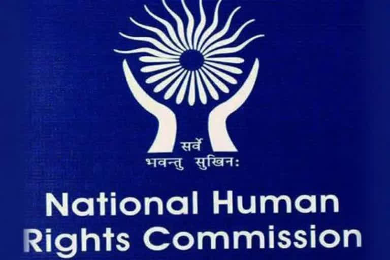 NHRC & State commissions functioning effectively: Arun Mishra