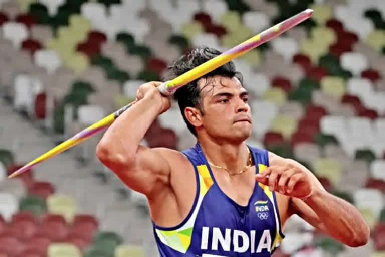 countrys-first-national-javelin-day-on-7th-august