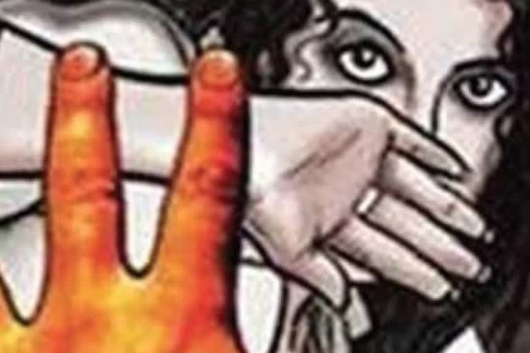 spa-owner-and-customer-gang-raped-girl-after-consuming-intoxicants-in-delhi