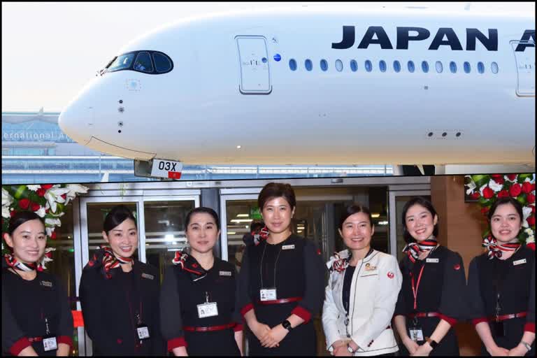 bengaluru-tokyo-flight-service-for-three-times-a-week