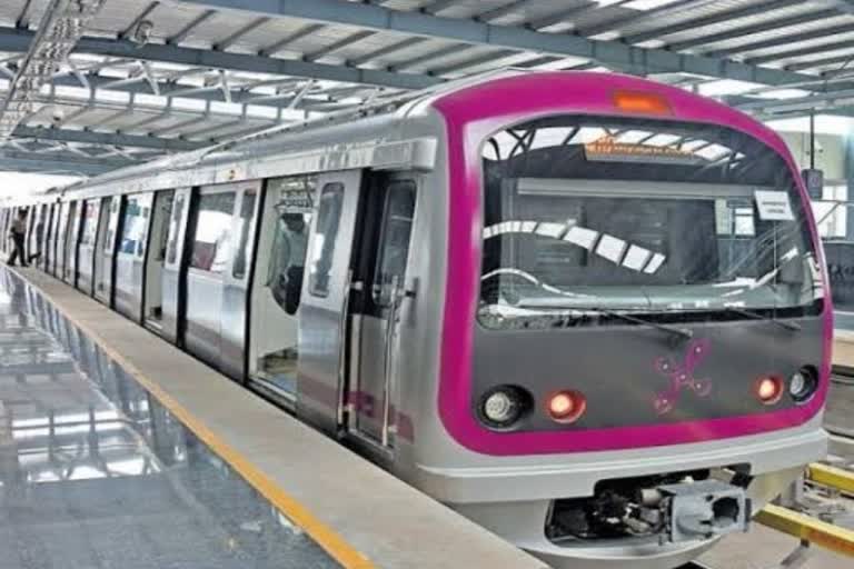 reduction-in-time-between-metro-train-services-in-bengaluru