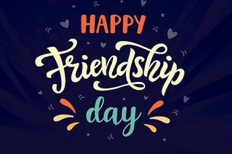 Happy Friendship Day 2022, Friends Forever, Happy Friendship Day 2022 Message, Childhood Friends Best Sister, Happy Friendship Day 2022 Shayar