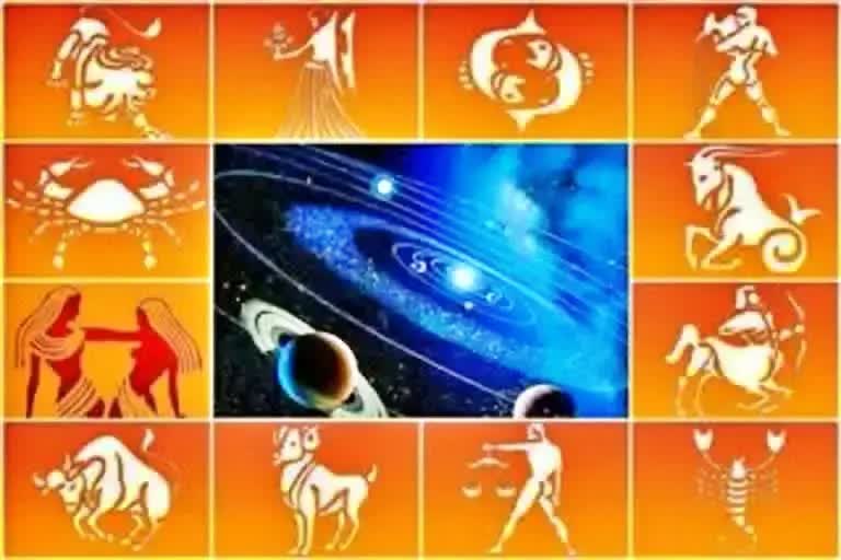 august second week horoscope  weekly horoscope  horoscope  astrology  astrology prediction  வார ராசிபலன்  ராசிபலன்  ஆகஸ்ட் இரண்டாம் வாரத்தின் ராசிபலன்