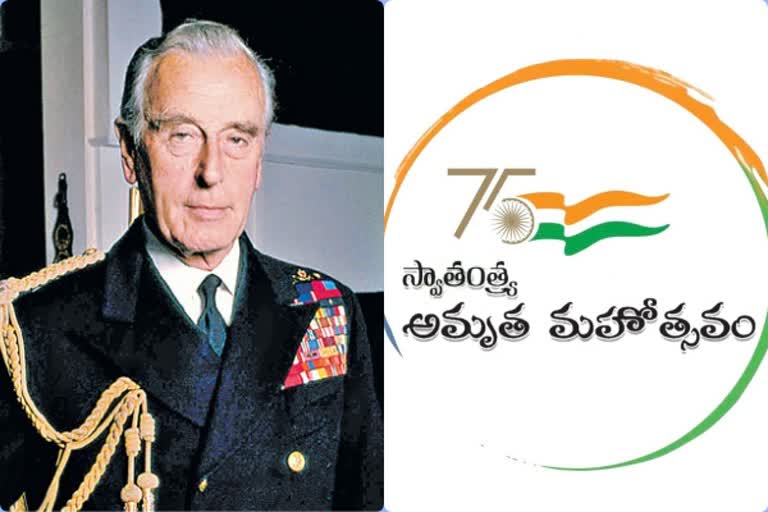 lord mountbatten hero or villain